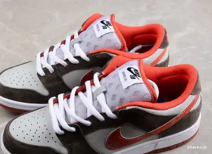x DH7782 Dunk D.C. Crushed 001 Nike SB Low 0610